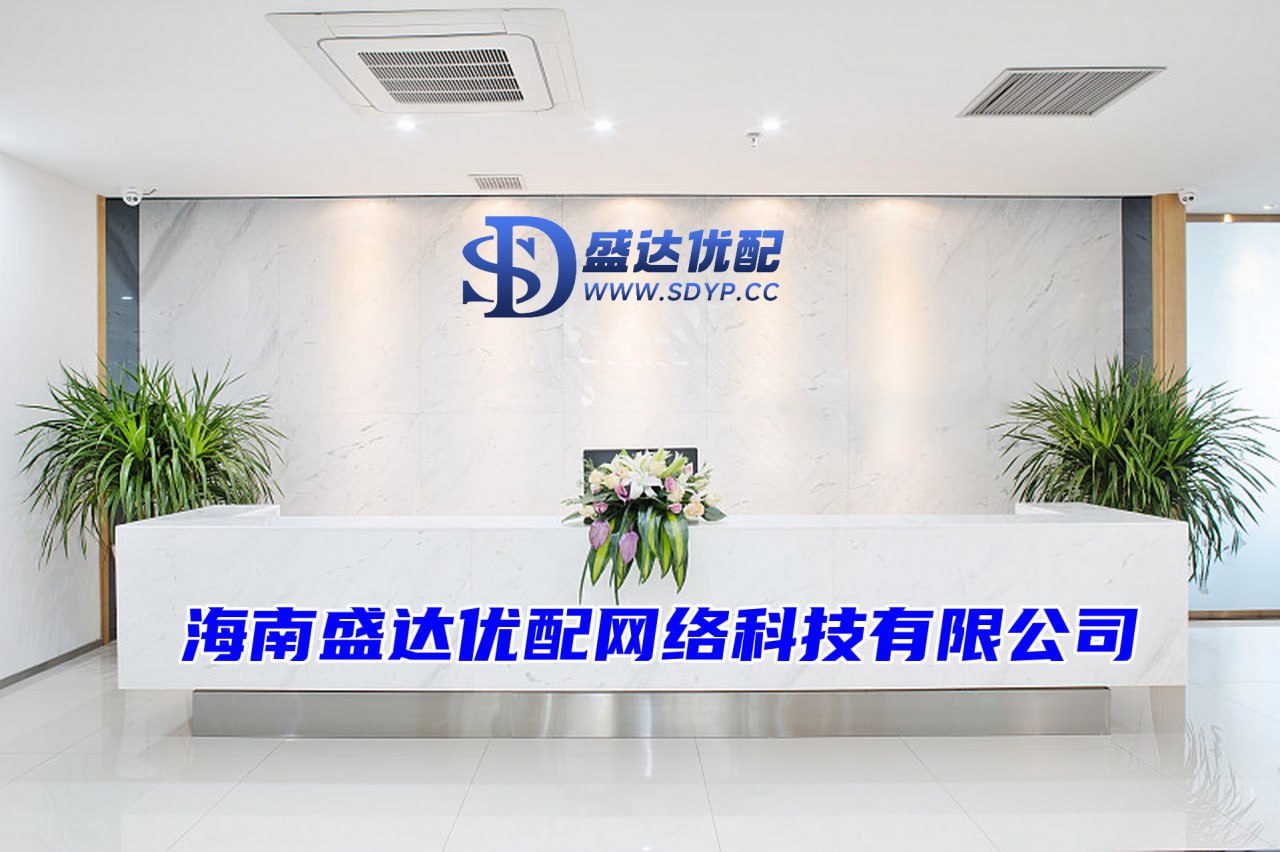 51配资网-51配资网官网-配资的论坛-全国十大配资