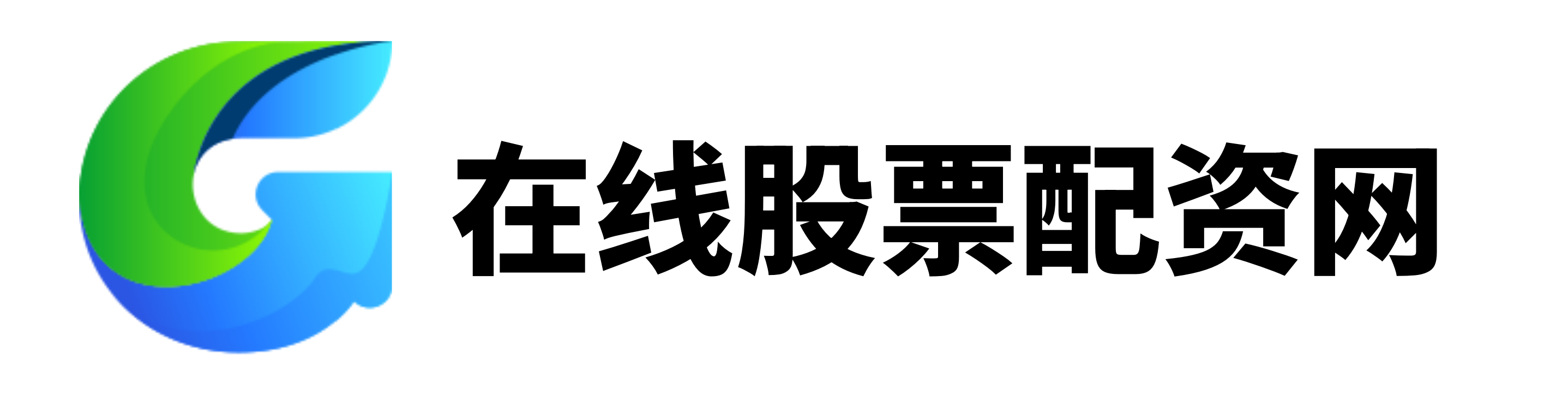 51配资网-51配资网官网-配资的论坛-全国十大配资